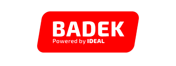 Badek