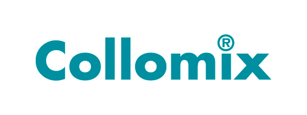 Collomix