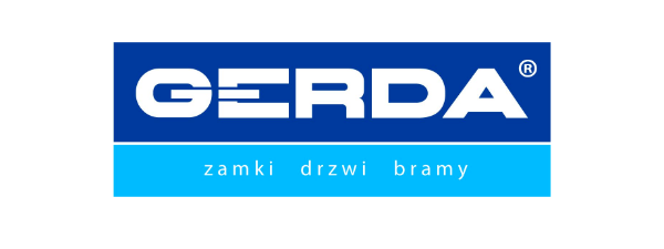 Gerda