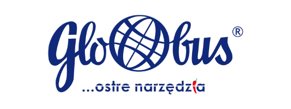 Globus