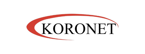 Koronet