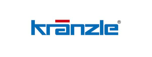 Kranzle
