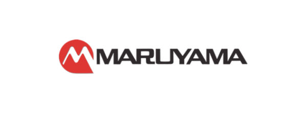 Maruyama