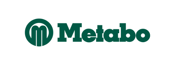 Metabo