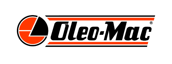 Oleo-Mac