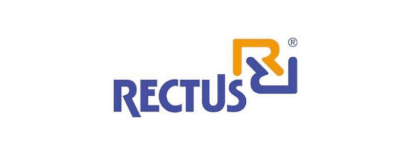 Rectus