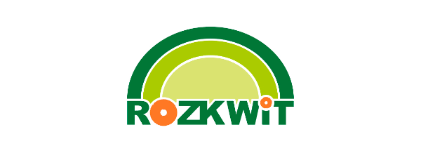 Rozkwit