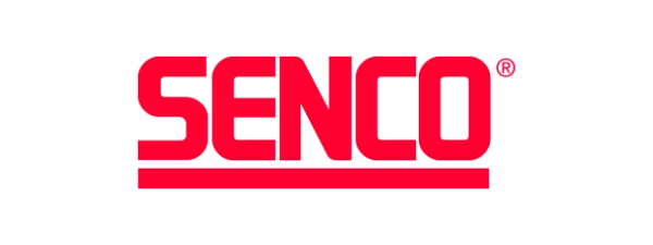 Senco