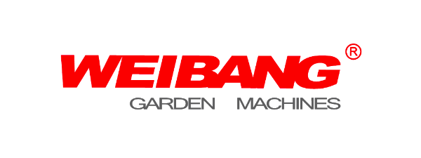 Weibang